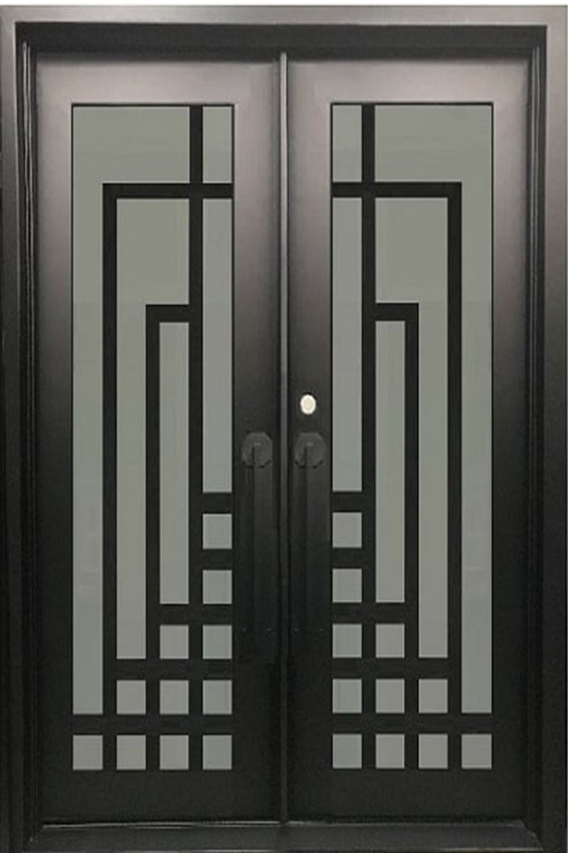 باب 3