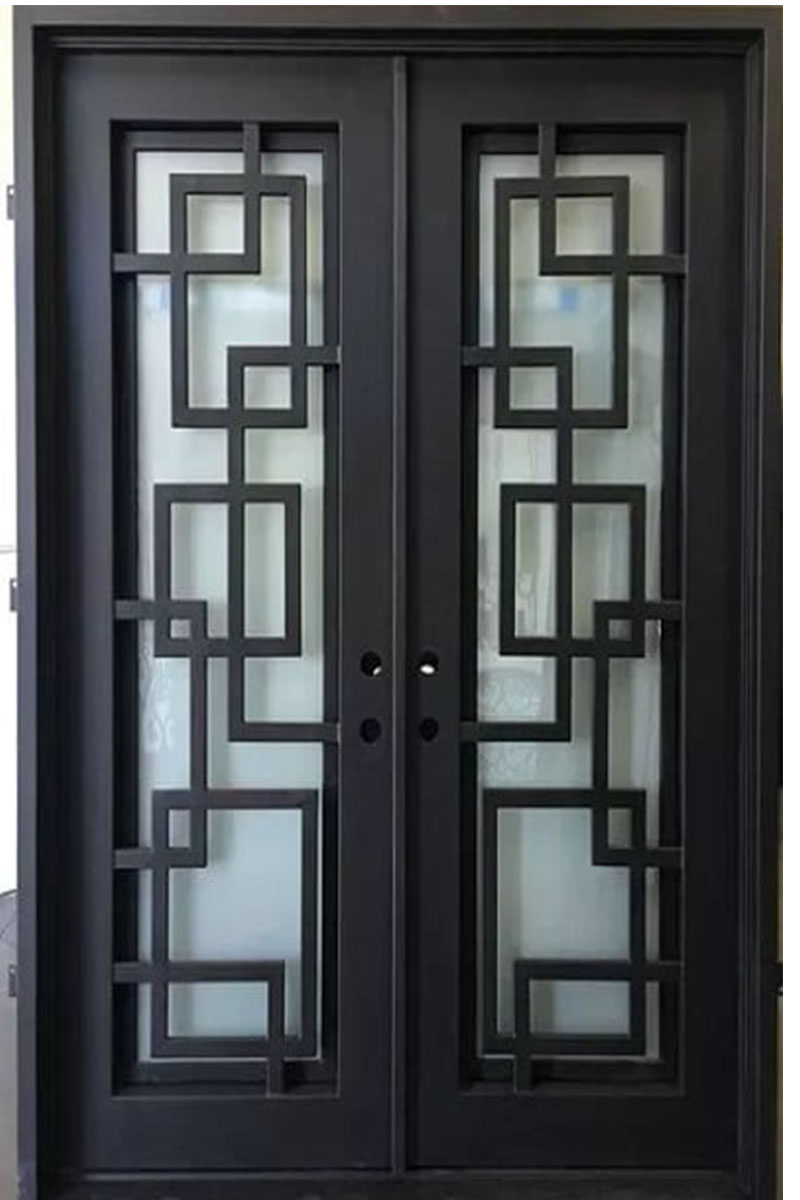 باب 4