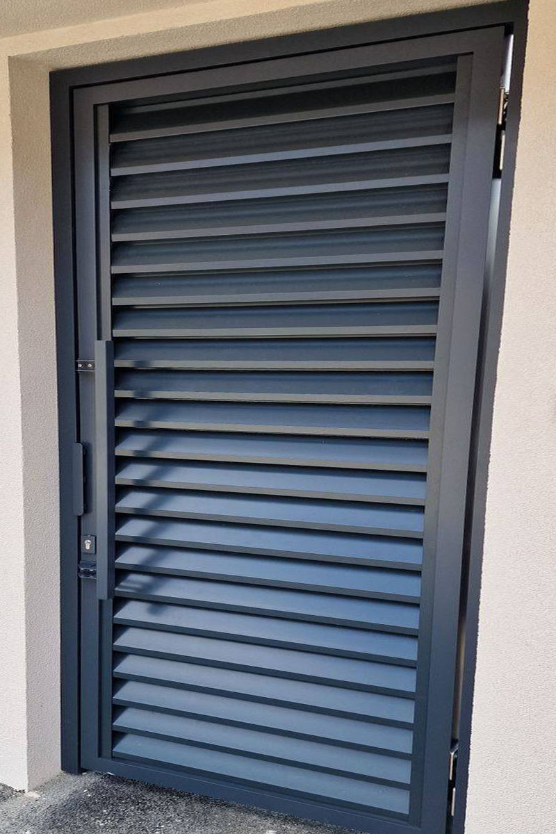 باب 6