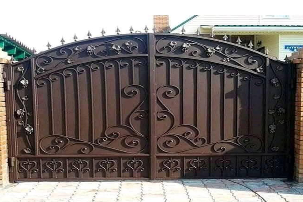 بوابة 9